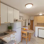 Apartment Lentisco By Elbasummer *