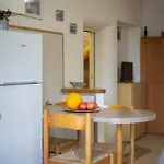 Apartment Lentisco By Elbasummer