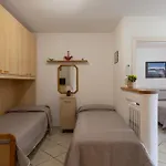 Apartman Lentisco By Elbasummer