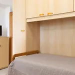 Lentisco By Elbasummer Apartment *