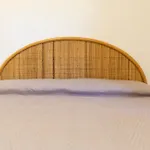 Lentisco By Elbasummer Apartman Marina di Campo