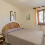 Lentisco By Elbasummer Apartman