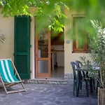 Lentisco By Elbasummer Marina di Campo