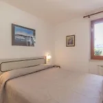 Lentisco By Elbasummer Apartment Marina di Campo