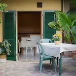 Lentisco By Elbasummer Apartman Marina di Campo