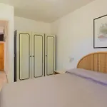Apartman Lentisco By Elbasummer *