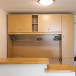 Apartman Lentisco By Elbasummer Marina di Campo