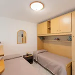 Lentisco By Elbasummer Apartman *
