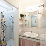 Apartman Lentisco By Elbasummer *