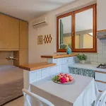 Lentisco By Elbasummer Apartman Marina di Campo