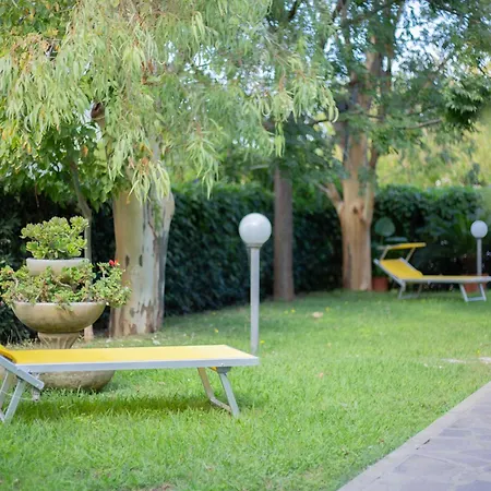 Lentisco By Elbasummer * 마리나디캄포