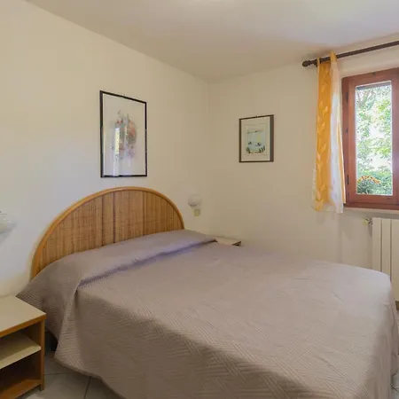 Lentisco By Elbasummer *