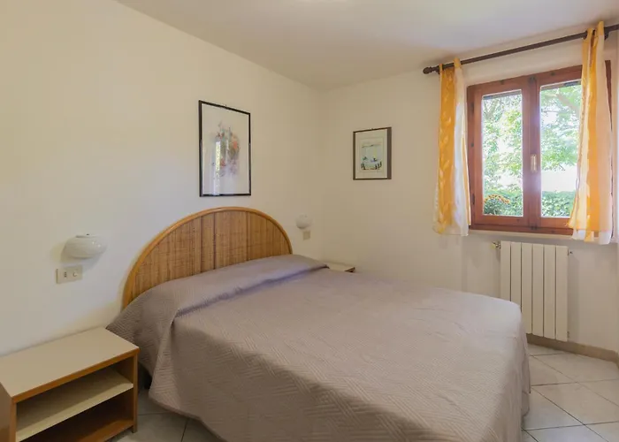 Lentisco By Elbasummer *