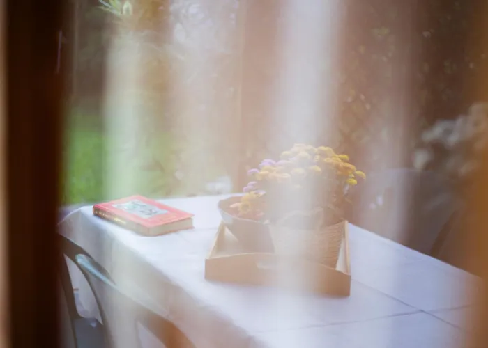 Lentisco By Elbasummer Appartement *