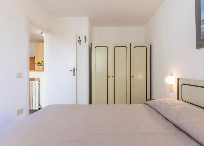 Lentisco By Elbasummer Marina di Campo