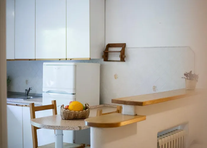 Lentisco By Elbasummer