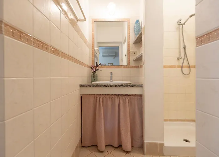 Lentisco By Elbasummer *