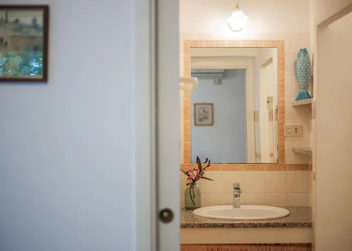 Lentisco By Elbasummer